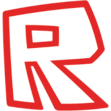 Cuentas-de-roblox